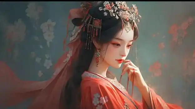 深海回声高清电影在线观看
