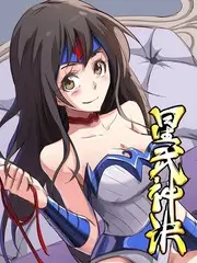 台词之王演技竞演综艺在线观看